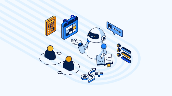 Artificial Intelligence project